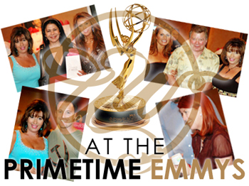 PrimeEmmy